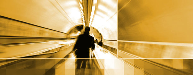 photography_advertising