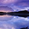 photography_education_online
