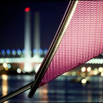 2980372249_m