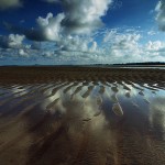Creative Commons: Attribution-Noncommercial-No Derivative Works 3.0 Unported