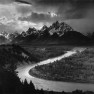 black-and-white-photography