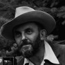 Ansel_Adams_and_camera_600_300