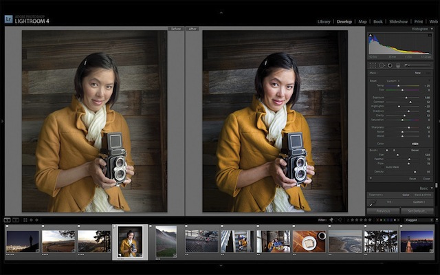 adobe-lightroom-screenshot-01