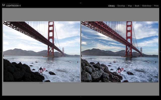 adobe-lightroom-screenshot-02