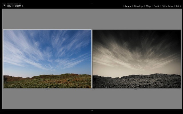 adobe-lightroom-screenshot-04